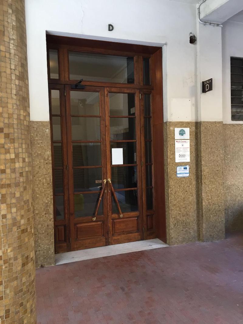 G G Firenze Suites - Genel