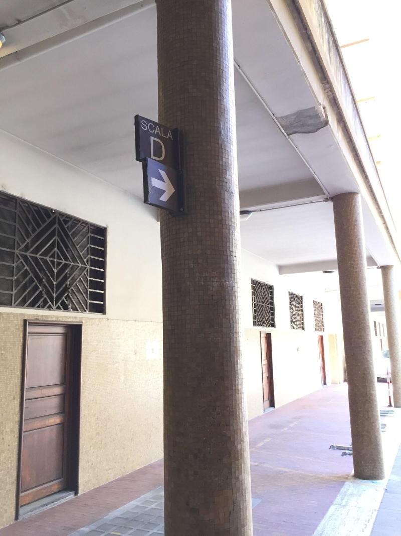 G G Firenze Suites - Genel