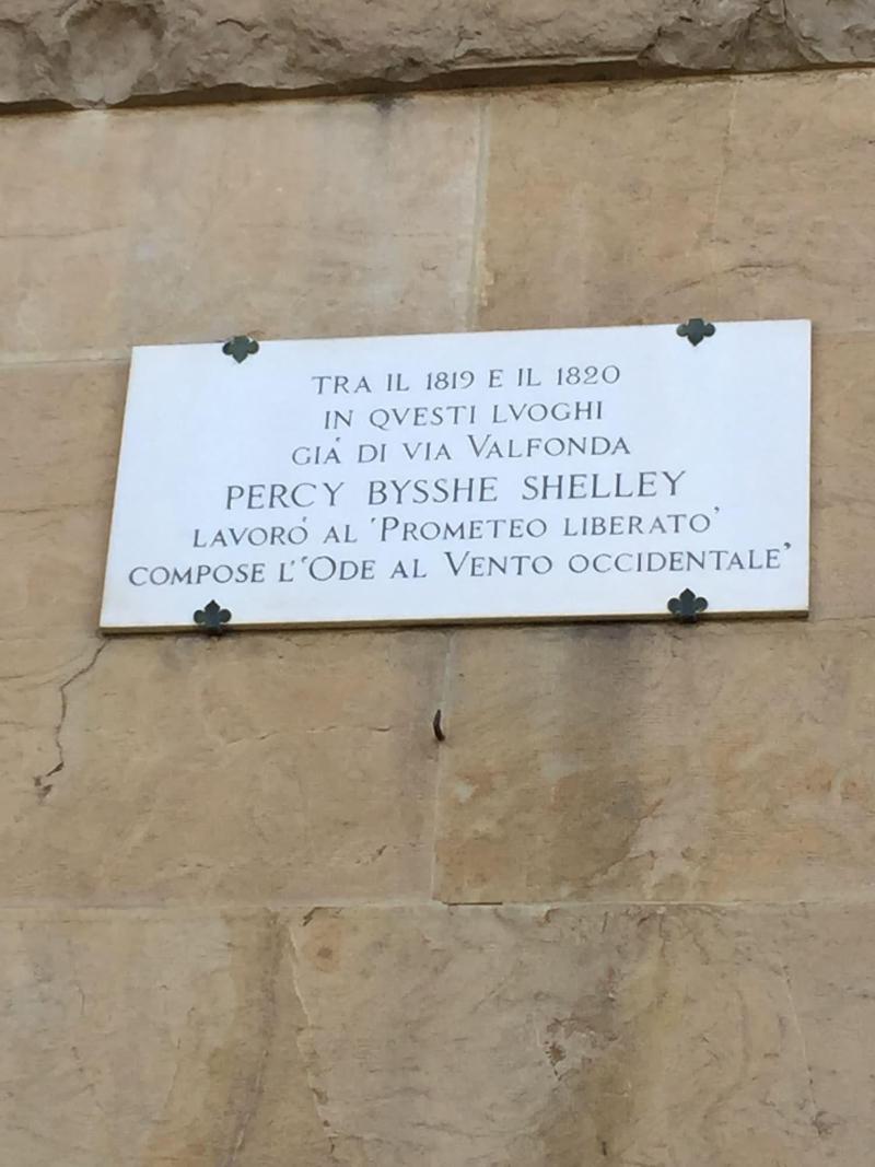 G G Firenze Suites - Genel