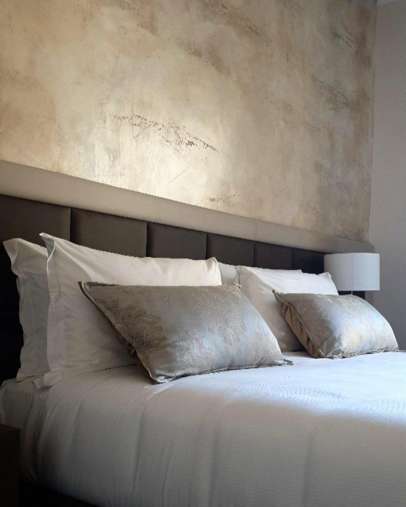 G G Firenze Suites - Oda