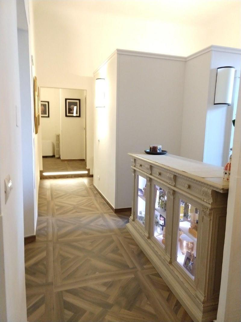 Palazzo Martellini Residenza D Epoca - Lobi