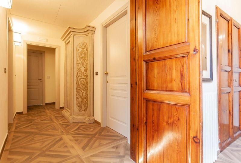 Palazzo Martellini Residenza D Epoca - Lobi