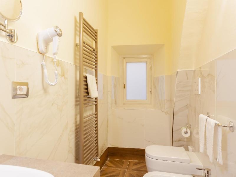 Palazzo Martellini Residenza D Epoca - Oda
