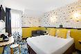 Best Western Hotel Grand Parc oda fotoğrafı