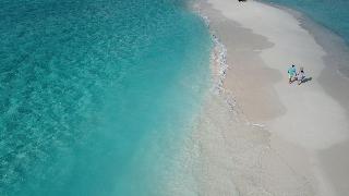 Island Home Ukulhas fotoÄŸrafÄ±