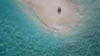 Island Home Ukulhas fotoÄŸrafÄ±