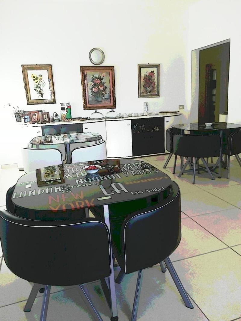 Antares Bed And Breakfast - Aktivite
