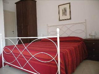 Antares Bed And Breakfast otel fotoğrafı