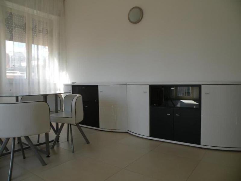 Antares Bed And Breakfast - Oda