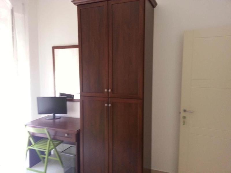Antares Bed And Breakfast - Oda