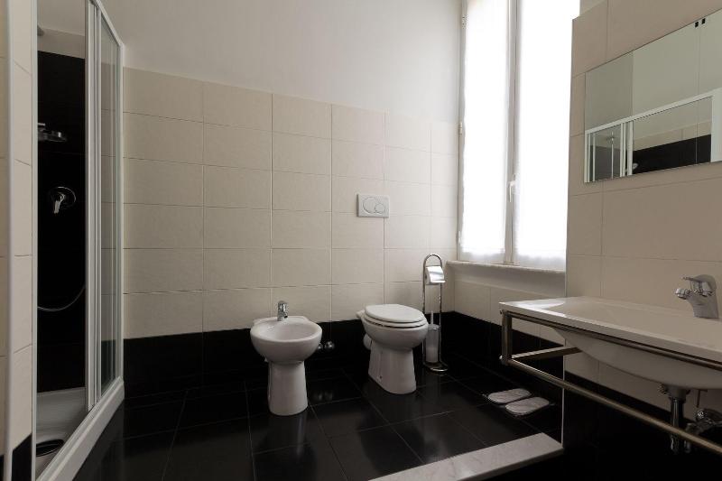 Domus Alberti - Oda