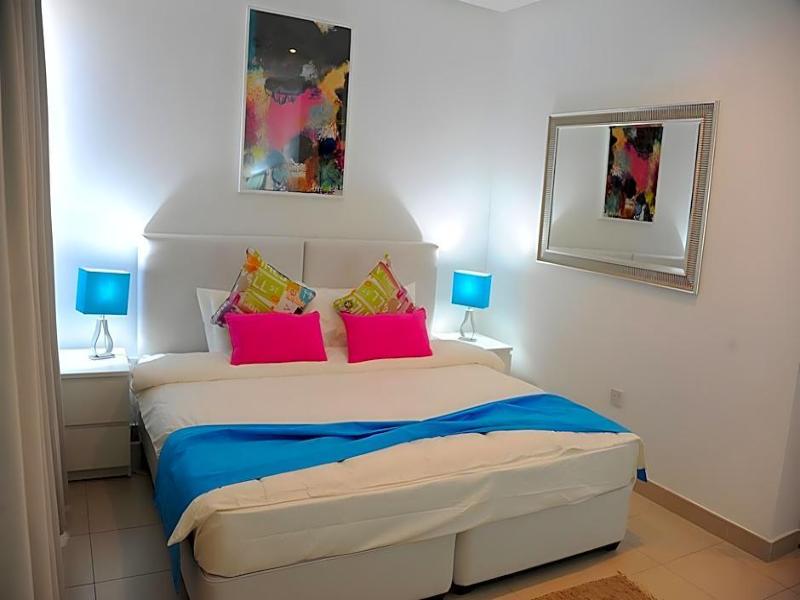 Prime Hotel - Genel