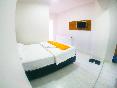 Ankara Otel Evren oda fotoğrafı