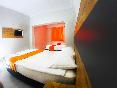 Ankara Otel Evren oda fotoğrafı