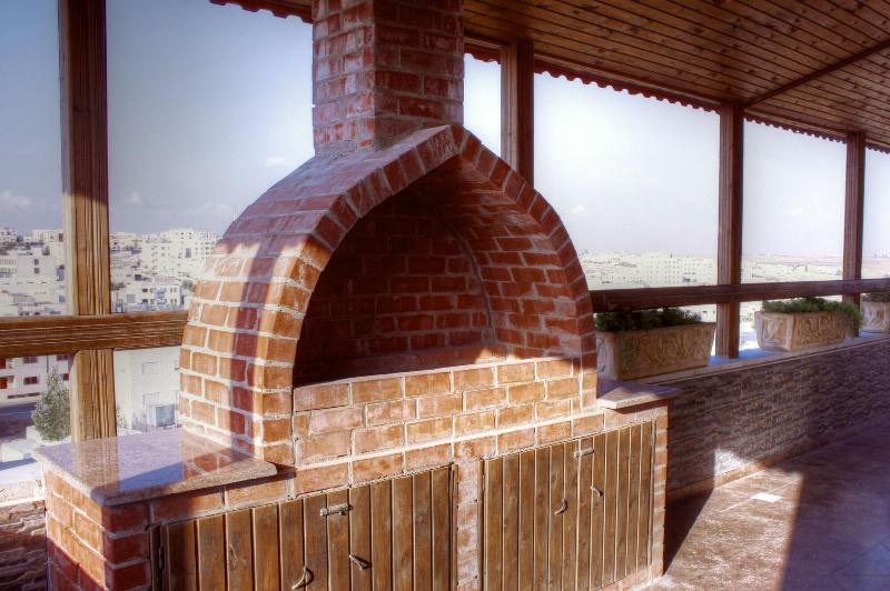 Mariam Hotel - Aktivite