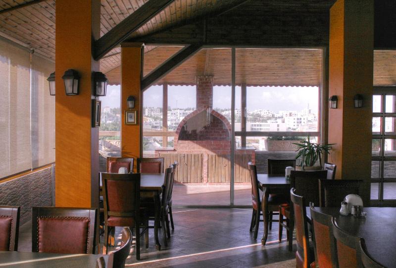 Mariam Hotel - Aktivite