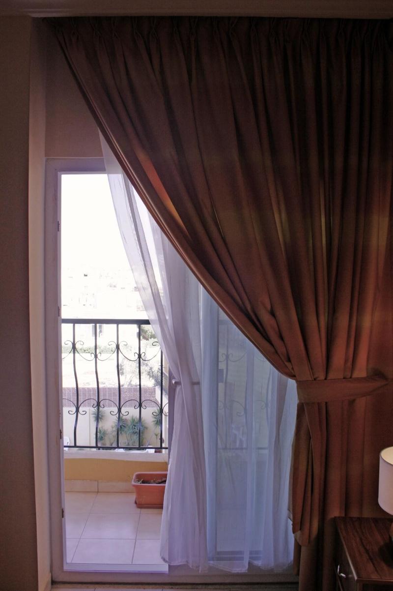 Mariam Hotel - Oda