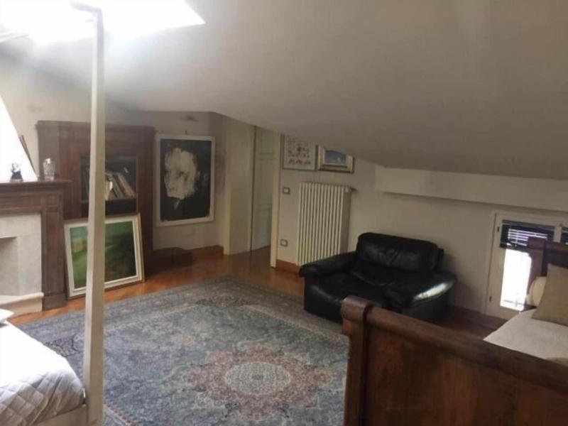 A La Maison Ravenna - Oda