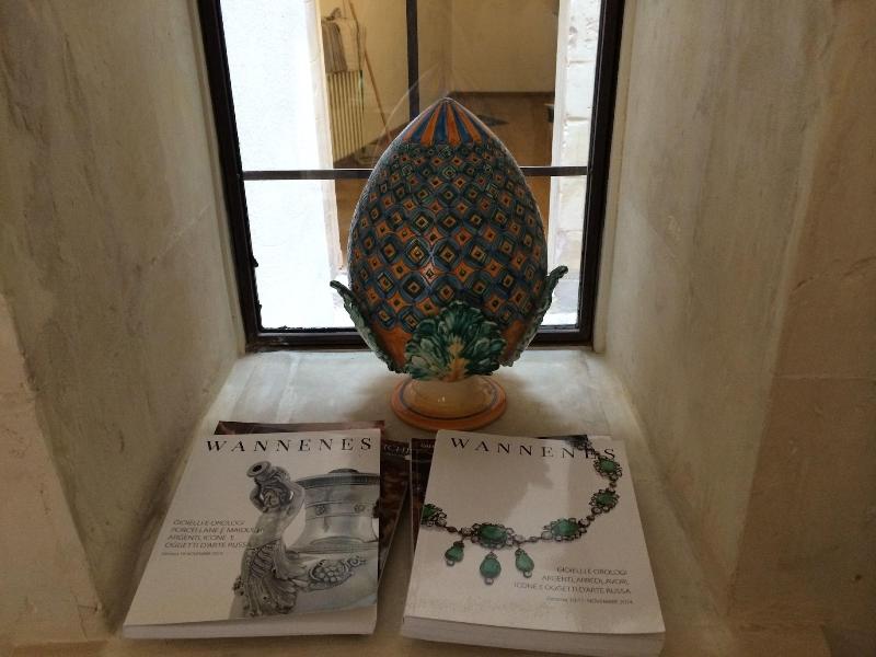 B B Palazzo Gorgoni - Lobi