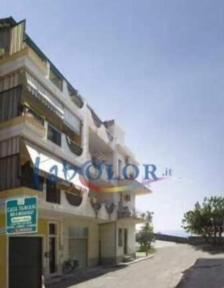 Casa Famiani Bed Breakfast otel fotoğrafı