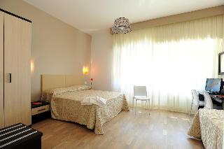 Honey Rooms otel fotoğrafı