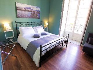 Relais Del Principe otel fotoğrafı