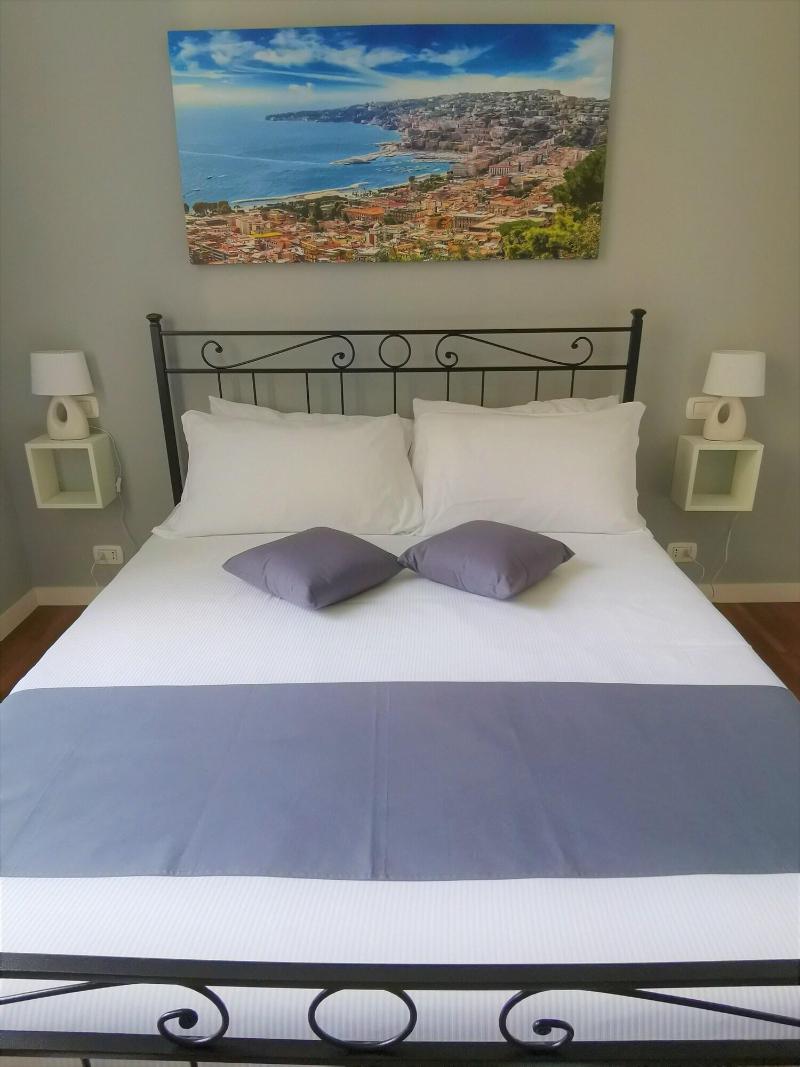 Relais Del Principe - Oda