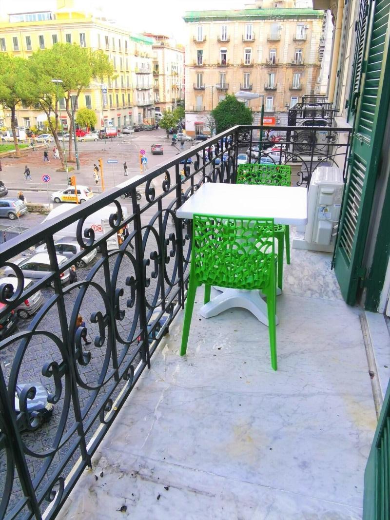 Relais Del Principe - Oda