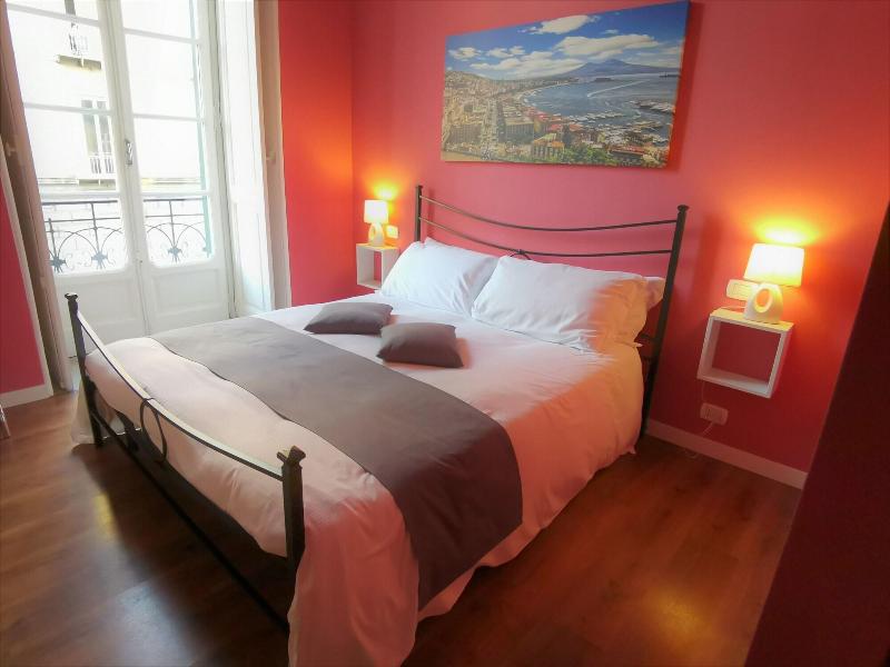 Relais Del Principe - Oda