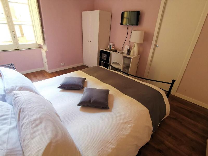 Relais Del Principe - Oda