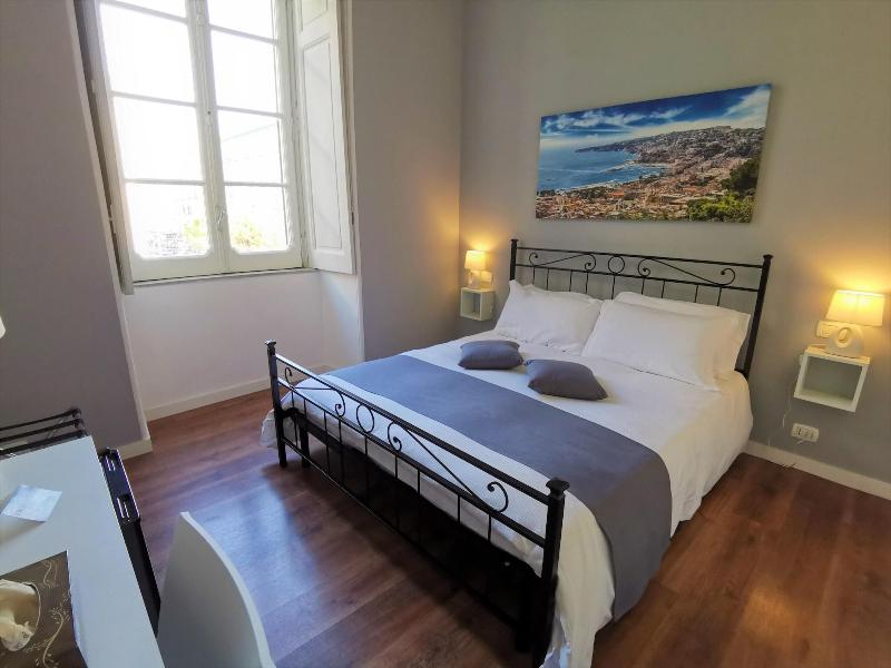 Relais Del Principe - Oda