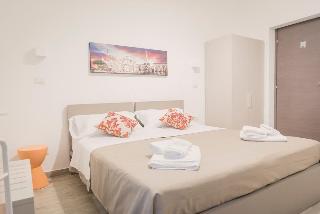 Fladi House B B otel fotoğrafı