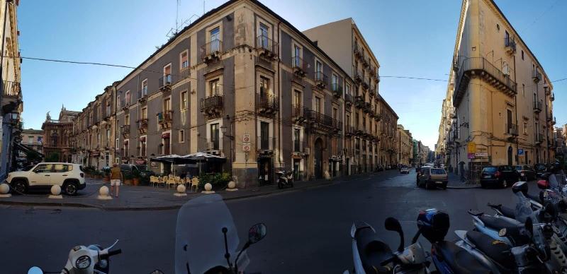 Fladi House B B - Genel