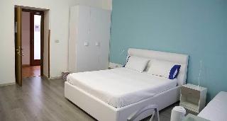 Bb Rooms otel fotoğrafı