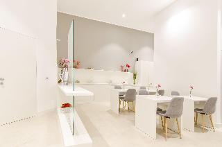 Ortigia Bed And Breakfast otel fotoğrafı