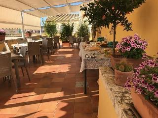I Santi Coronati Bed Breakfast otel fotoğrafı