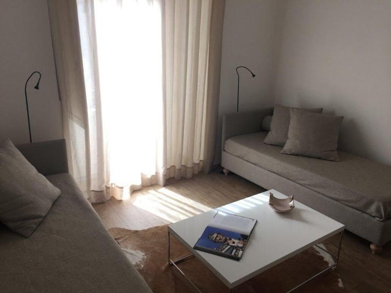 I Santi Coronati Bed Breakfast - Oda