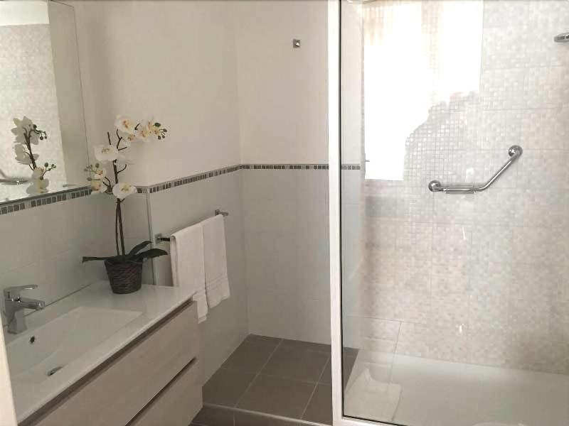 I Santi Coronati Bed Breakfast - Oda