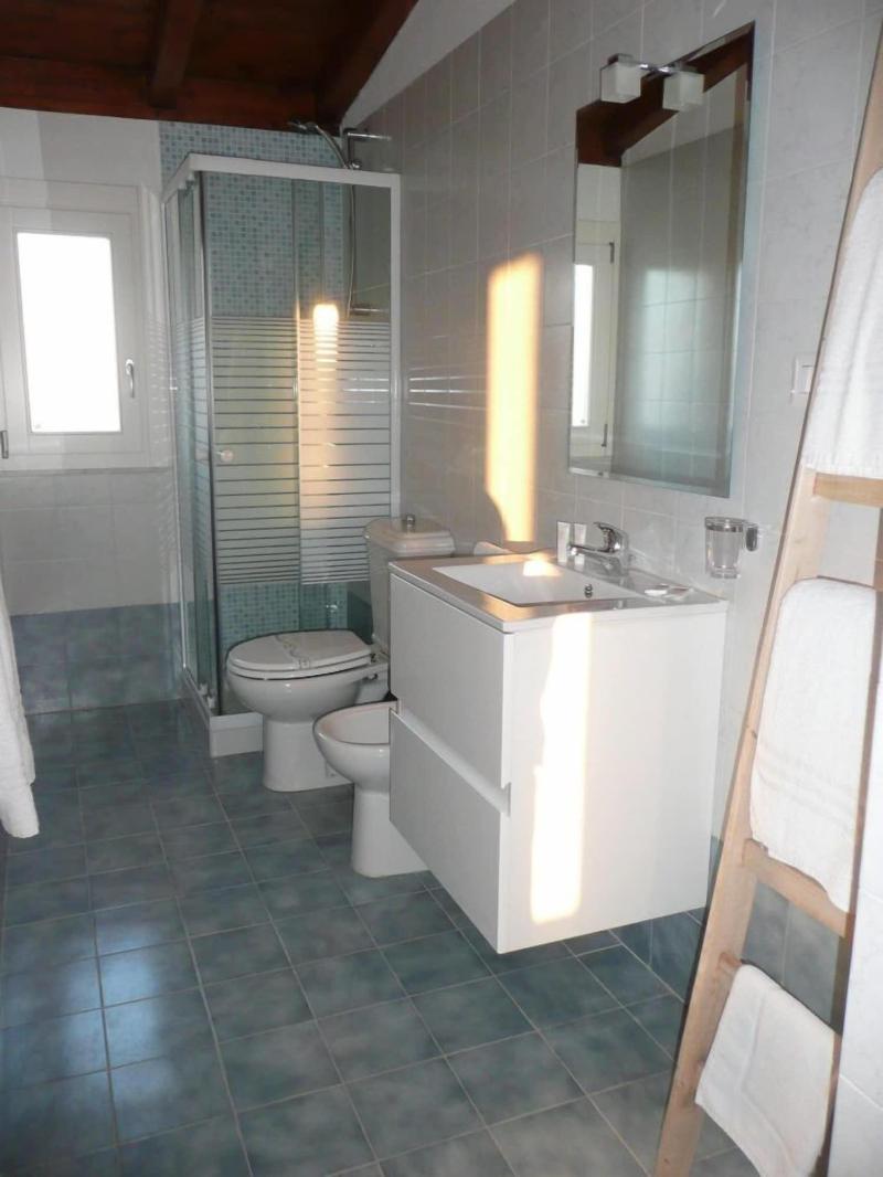 I Santi Coronati Bed Breakfast - Oda