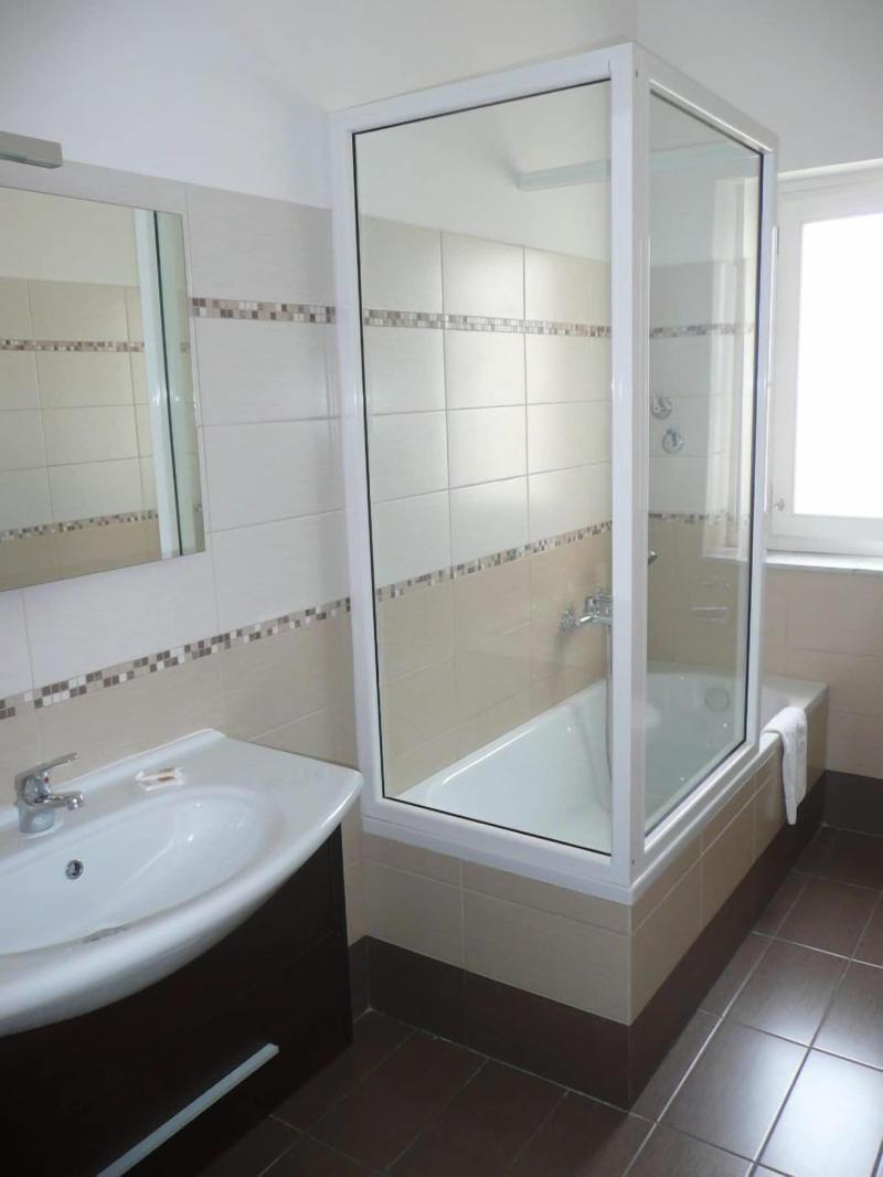 I Santi Coronati Bed Breakfast - Oda