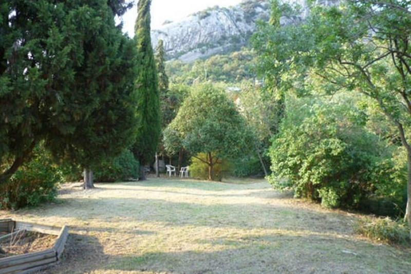 B B Garden Belvedere - Genel