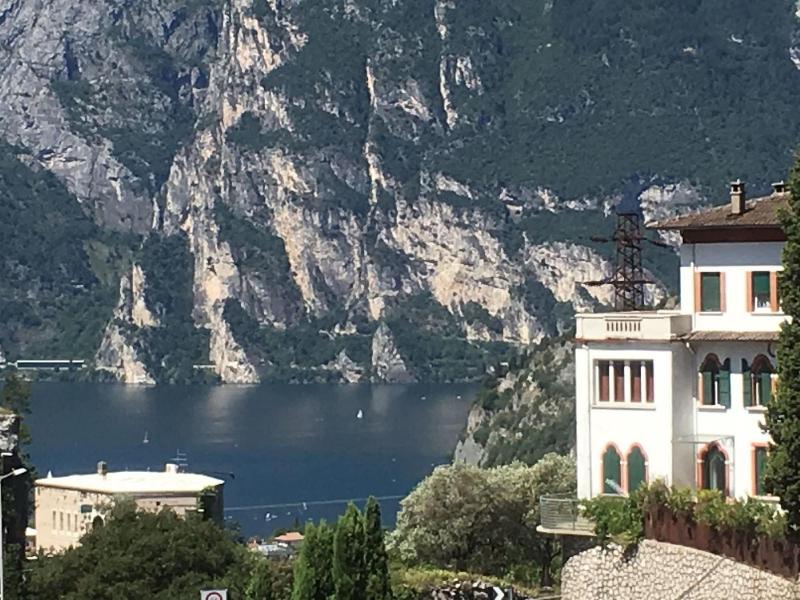 B B Garden Belvedere - Genel