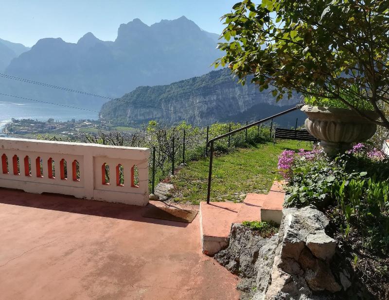 B B Garden Belvedere - Genel