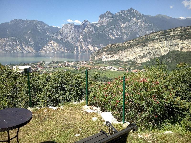 B B Garden Belvedere - Genel