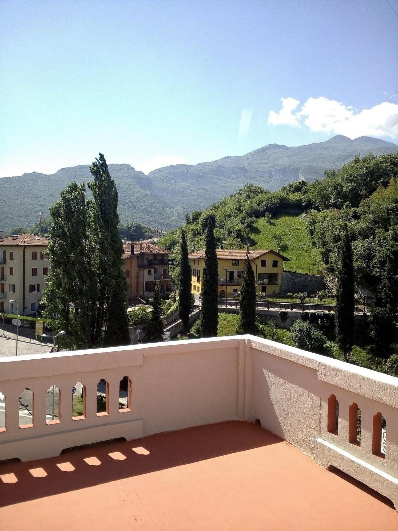 B B Garden Belvedere - Genel