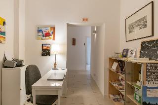 B B Ponte Manin fotoÄŸrafÄ±
