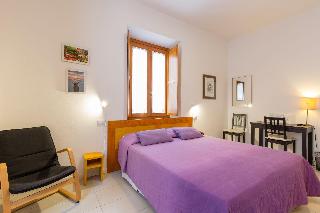 B B Ponte Manin otel fotoğrafı