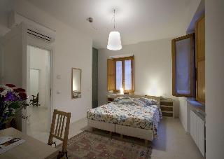 B B Ponte Manin fotoÄŸrafÄ±