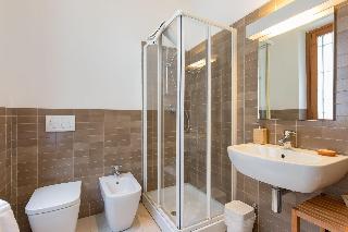 B B Ponte Manin fotoÄŸrafÄ±