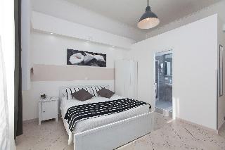 San Peter Angels otel fotoğrafı